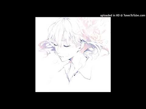 Watashi no Saigo no Hi (intermediate, piano) - ユアネス