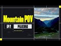 Episode 2: Lukla to Phakding – Exploring Monasteries