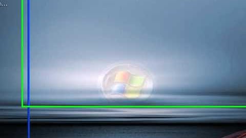 How to make an autorun file flash drive boot up