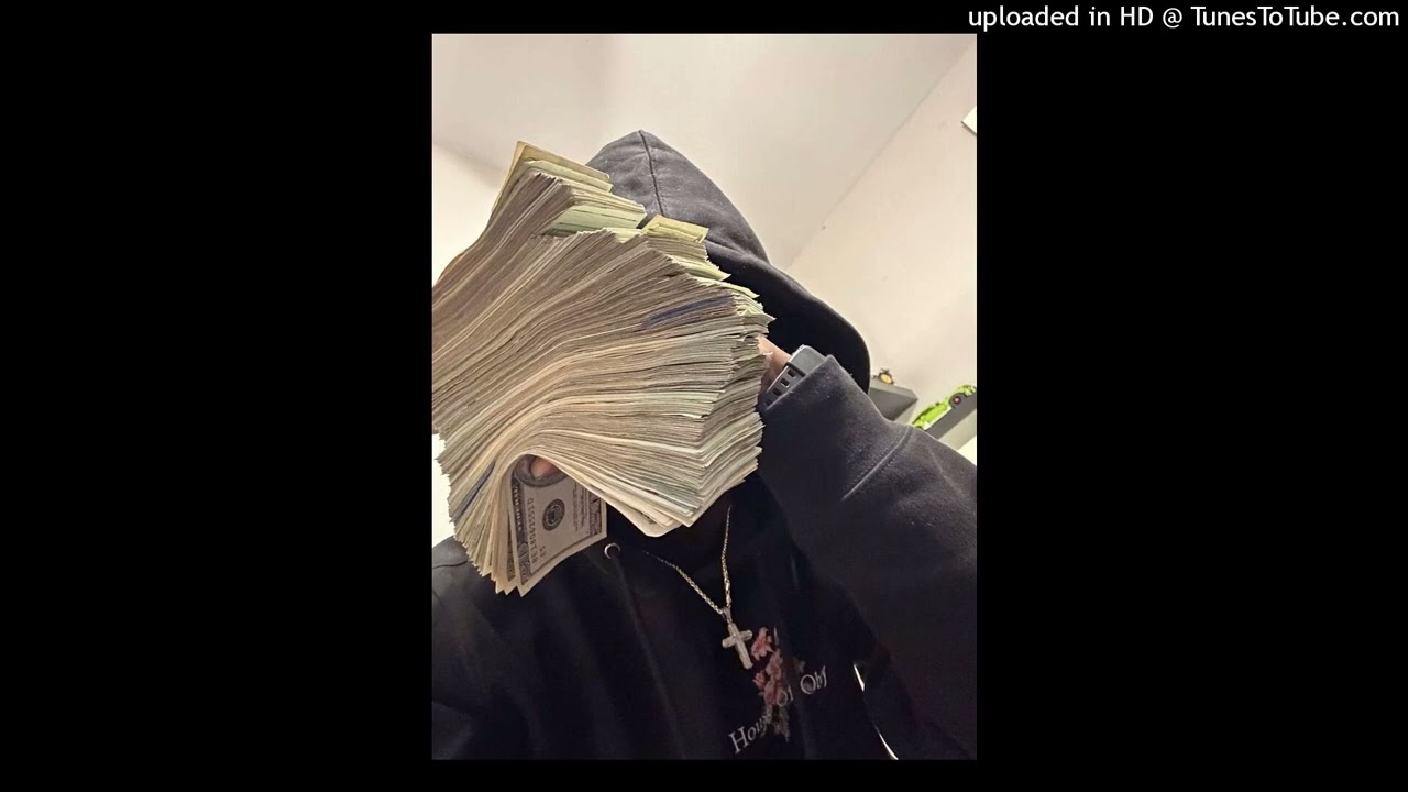 (Free) SME TaxFree x Chicken P x Milwaukee type beat 2026 