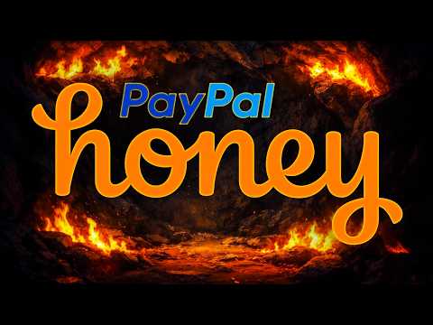 Youtube Sponsor Accused Of Extortion?