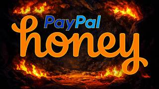 YouTube Sponsor Accused of EXTORTION?