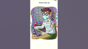 dop3 delete one part level 38 complete 💯