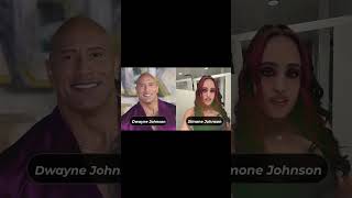 Famous fathers &amp; children