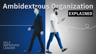 What Harvard Knows About Innovation Lessons From Apple & Google