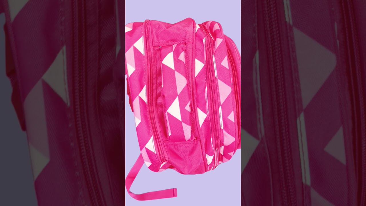 girls school bag 
