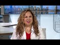 August 4, 2025 Full Episode — Chicago Tonight