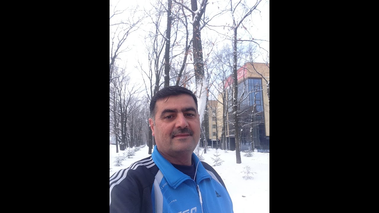 تدريب القدرات الحركية