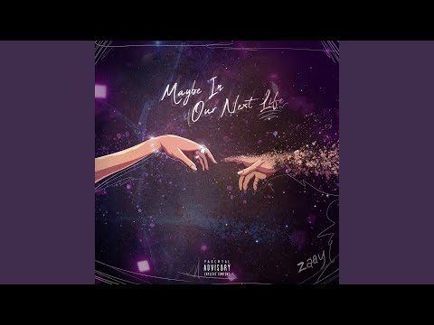 Watch Flawed By Design on YouTube Watch Flawed By Design on YouTube