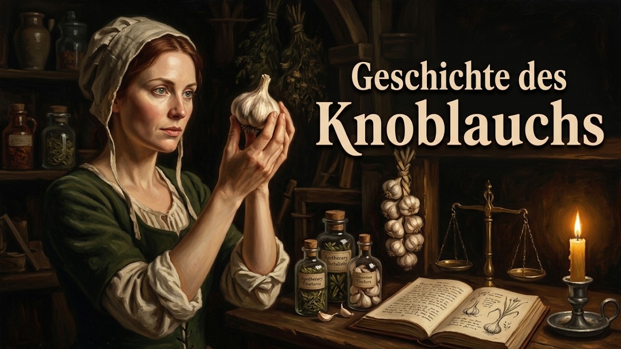 Ich stand neulich in der Küche, schnitt eine Zehe Knoblauch klein und dachte an die Inschrift, die ein griechischer Historiker vor 2500 Jahren an der Pyramide von Gizeh las. Kein Wort über Götter...