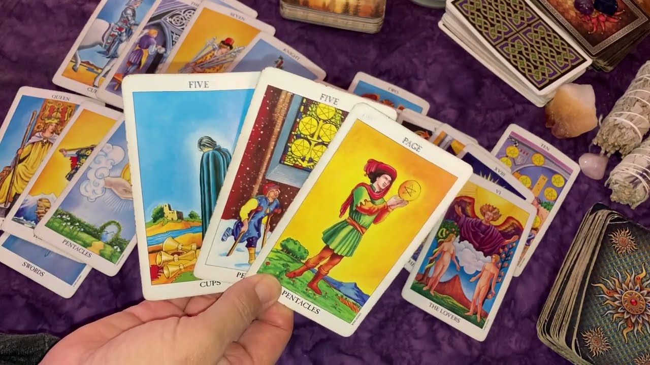 SAGITTARIUS💔Knowing They've Lost You For Good! 😔Life is Not the Same Without You