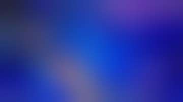 Bắn cá giải trí  #game_giải_trí