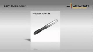 Унификация программы метчиков Walter-Prototyp screenshot 4