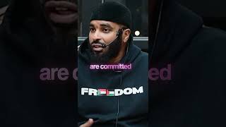 Engagement In Islam: What’s Allowed And What’s Not - Shaykh Ammar Alshukry