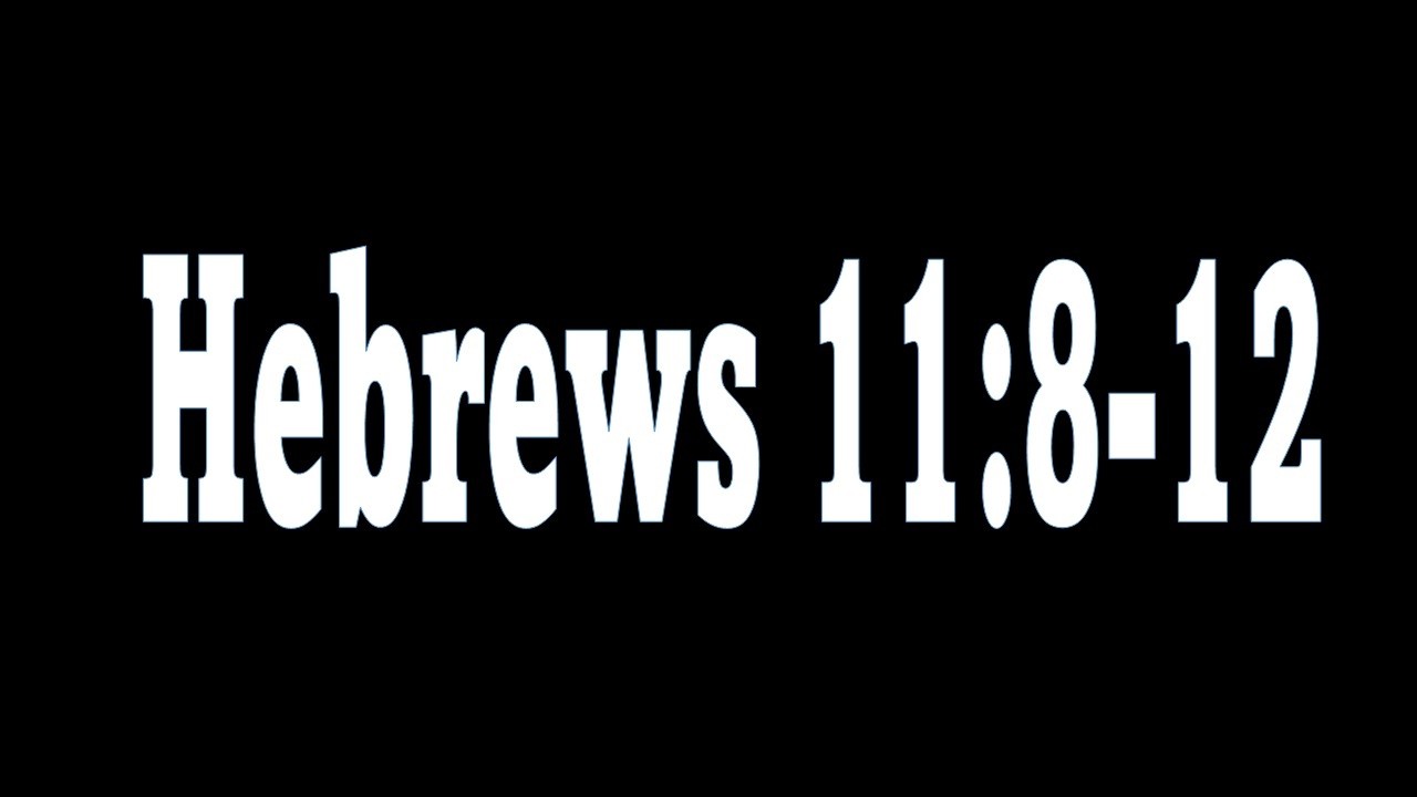 Uploads from First Christian Church