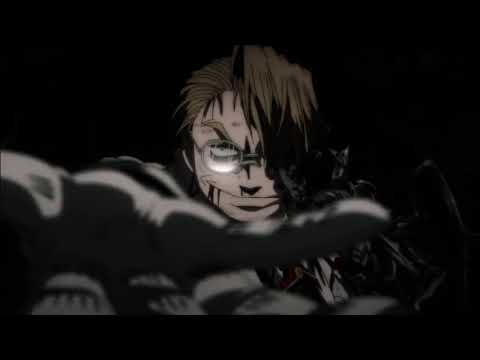 HALF ALIVE  (Black Gryph0n &  Baasik){ Slowed & Reverb}