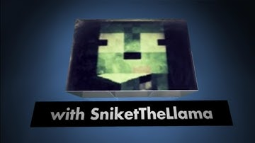 Blightfall v2.1.0 - E1: Getting Started