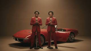 Bruno Mars, Anderson .Paak, Silk Sonic - Leave the Door Open / 70s Soul