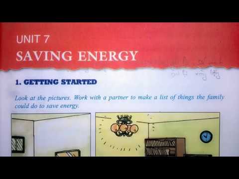 Video Bài Nghe Tiếng Anh Lớp 9 Unit 7 Read Dịch - youtube