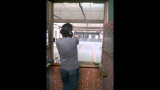 WP 20140801 002