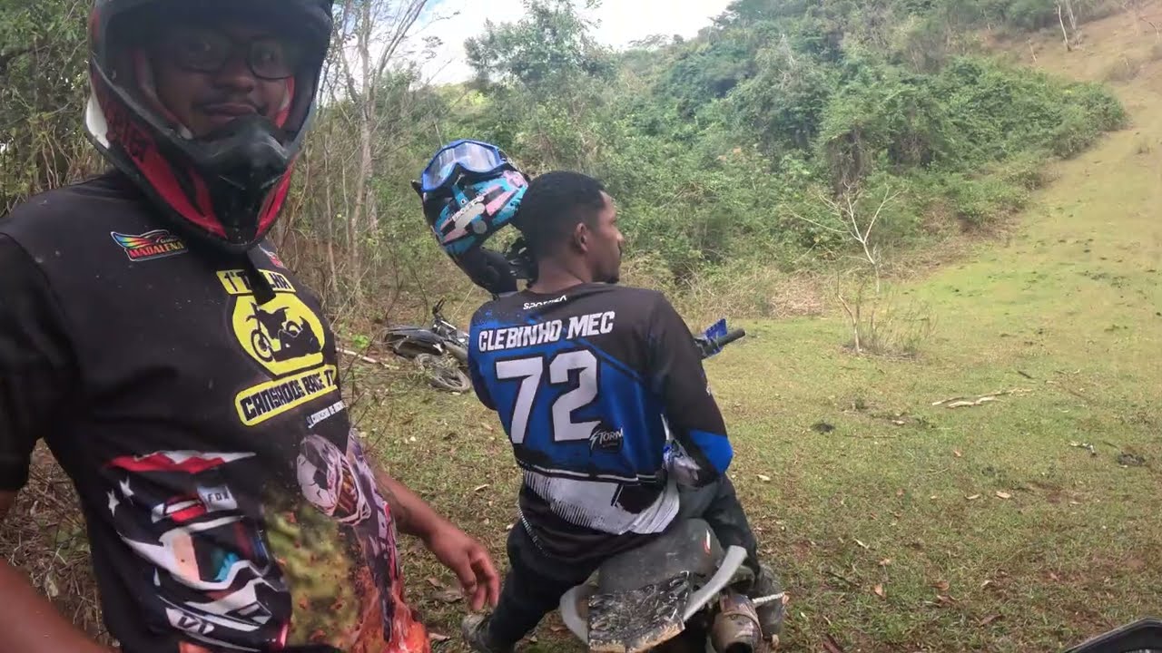 1 de setembro de 2025