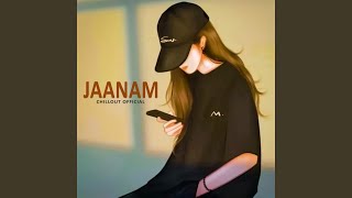 JAANAM