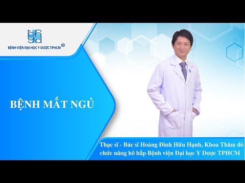 Video: Mất ngủ sau rượu: nguyên nhân có thể xảy ra, phương pháp điều trị, lời khuyên