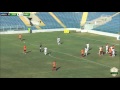 Goleiro Marcos - Nova Russas x Ferroviario