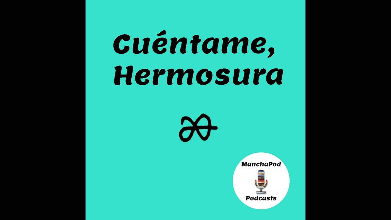 Cuña JPOD 2025 Terrassa