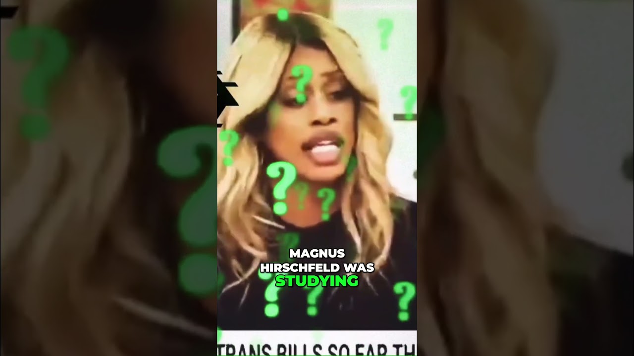 Nazis Burned LGBTQ+ History  #lgbtq #WW2