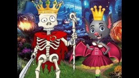 seizing the bat queen 04 video walkthrough