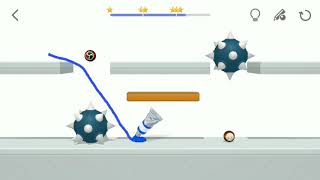 Brain Dots 2 | Level 77