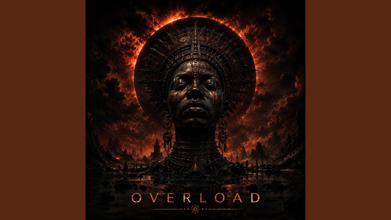 Watch Overload on YouTube Watch Overload on YouTube