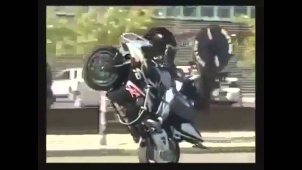 When bae is home alone