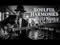 Electric Blues Guitar Style Like Vintage Guitar Kings — Freddie King, Albert King, T-Bone Walker