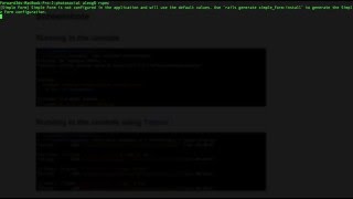 How to encourage thorough unit testing with RSpec