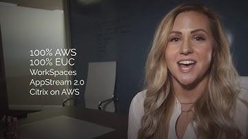 SynchroNet Overview Video