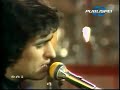 Solo Noi - Toto Cutugno - Sanremo 1980