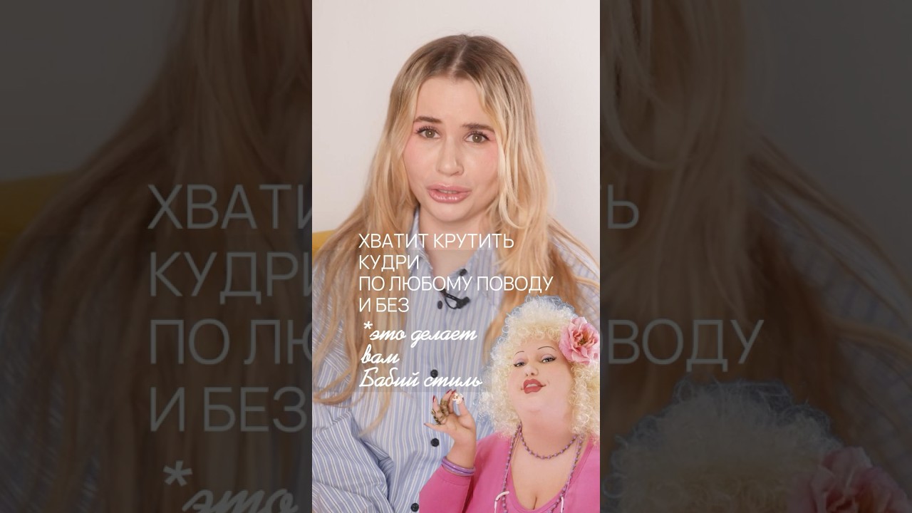 Ловили себя на том, что перед любым выходом рука автоматически тянется к плойке?