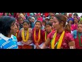 Ganesh himal syong sandip syamchen tamang mhendomaya song