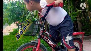 Ky 4 : lsi them nhung tam ah cua thoi   Gian sap bi wen lag