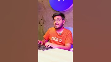 Triple Download Speed In Chrome Like IDM