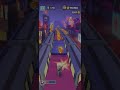Subway surfer || fast runner || No Hack😱😎#shortsfeed #gaming #short #like