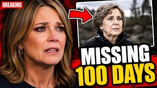 Famous Nancy  Guthrie  Is STILL Missing — 100 Days of Silence on Mother’s Day Net Worth