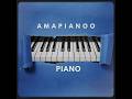 AMAPIANO Instrumental 2025 Amazing Amapiano Beats 