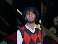 Gadhifamer Sanyii Fufi Guraraa Pleasesubscribe Duet Bbcafaanoromoo 