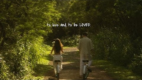 s𝐨𝐧𝐠𝐬 𝐭𝐡𝐚𝐭 𝐟𝐞𝐞𝐥𝐬 𝐥𝐢𝐤𝐞 𝐖𝐀𝐑𝐌 𝐇𝐔𝐆𝐒 [𝐩𝐥𝐚𝐲𝐥𝐢𝐬𝐭] ♡¸.•*