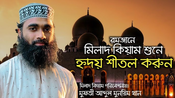 Анджела Гритти порно