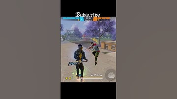 top-up ki reality 🥹-para SAMSUNG A3,A5,A6,A7,J2,S6,S7,A10,A20,A30,A50,A70 #shorts