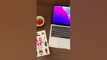 Coding status #coding #viral #shortsart #shortvideo #youtubeshort #checkboxes #css #status #website
